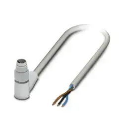 Phoenix Contact – SAC-3P-M 8MR/ 1,5-600 FB