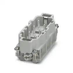 Phoenix Contact – HC-HS06-I-UT-M