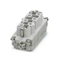 Phoenix Contact – HC-HS06-I-UT-F 7-12