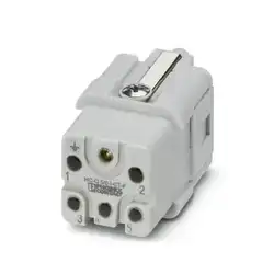 Phoenix Contact – HC-Q05-I-CT-F