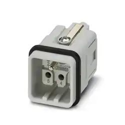 Phoenix Contact – HC-Q05-I-CT-M