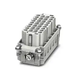 Phoenix Contact – HC-BB32-I-CT-F 33-64