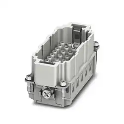 Phoenix Contact – HC-BB32-I-CT-M 33-64