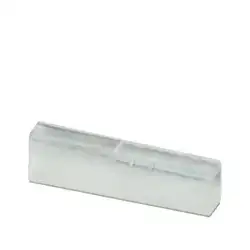 Phoenix Contact – PT/FS 2,8