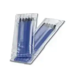 Phoenix Contact – FOC-TOOL-STICKCLEANER-1.25