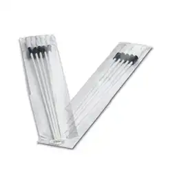 Phoenix Contact – FOC-TOOL-STICKCLEANER-2.50