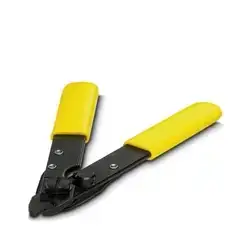 Phoenix Contact – FOC-TOOL-STRIPPING-1HOLE-250