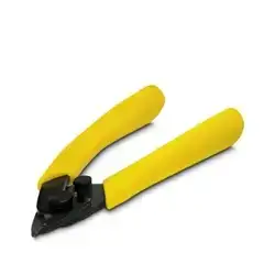 Phoenix Contact – FOC-TOOL-STRIPPING-2HOLE-250