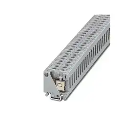 Phoenix Contact – MBK-FS