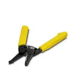 Phoenix Contact – FOC-TOOL-STRIPPING-T-2