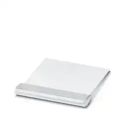 Phoenix Contact – FOC-TOOL-CERAMIC-BLADE