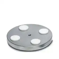 Phoenix Contact – FOC-POLISHINGDISC-2.50