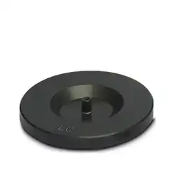 Phoenix Contact – FOC-POLISHINGDISC-1.25