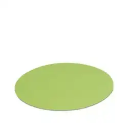 Phoenix Contact – FOC-POLISHINGFILM-AO-01.0