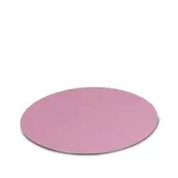 Phoenix Contact – FOC-POLISHINGFILM-AO-03.0