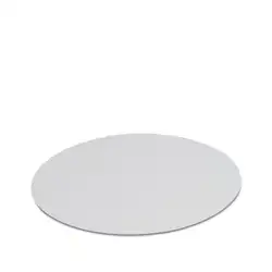 Phoenix Contact – FOC-POLISHINGFILM-FP