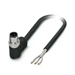 Phoenix Contact – SAC-3P-MR/ 5,0-28R SCO RAIL