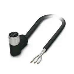 Phoenix Contact – SAC-3P-10,0-28R/FR SCO RAIL