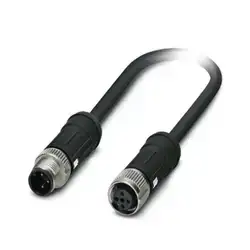 Phoenix Contact – SAC-3P-MS/ 5,0-28R/FS SCO RAIL