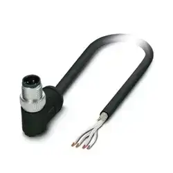 Phoenix Contact – SAC-4P-MR/10,0-28R SCO RAIL