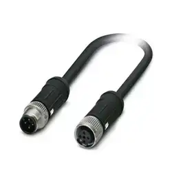 Phoenix Contact – SAC-4P-MS/2,0-28R/FS SCO RAIL