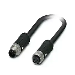 Phoenix Contact – SAC-5P-MS/ 5,0-28R/FS SCO RAIL