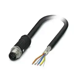 Phoenix Contact – NBC-MSD/ 2,0-937 SCO RAIL