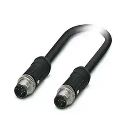 Phoenix Contact – NBC-MSD/ 2,0-937/MSD SCO RAIL