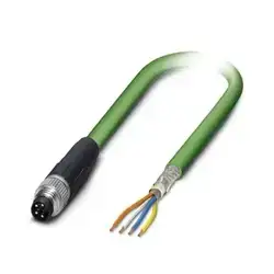 Phoenix Contact – NBC-M 8MS/ 5,0-93B