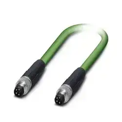 Phoenix Contact – NBC-M 8MS/ 2,0-93B/M 8MS