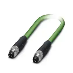 Phoenix Contact – NBC-M 8MS/ 5,0-93B/M 8MS