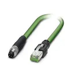 Phoenix Contact – NBC-M 8MS/ 1,0-93B/R4AC