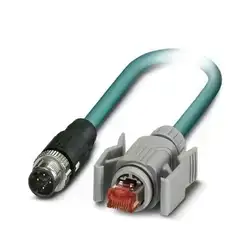 Phoenix Contact – NBC-MSD/ 5,0-93E/R4MC SCO