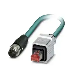 Phoenix Contact – NBC-MSD/ 5,0-93E/R4RC SCO