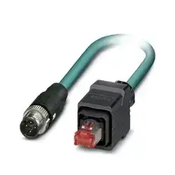 Phoenix Contact – NBC-MSD/10,0-93E/R4QC SCO