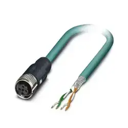 Phoenix Contact – NBC- 5,0-93E/FSD SCO