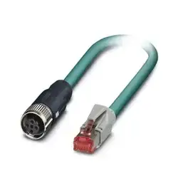 Phoenix Contact – NBC-FSD/ 2,0-93E/R4AC SCO