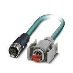 Phoenix Contact – NBC-FSD/ 2,0-93E/R4MC SCO