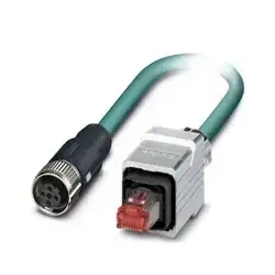 Phoenix Contact – NBC-FSD/ 5,0-93E/R4RC SCO