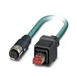 Phoenix Contact – NBC-FSD/ 2,0-93E/R4QC SCO