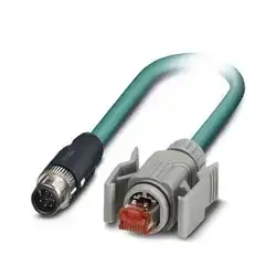 Phoenix Contact – NBC-MS/ 2,0-94B/R4MC SCO