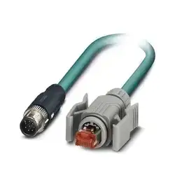 Phoenix Contact – NBC-MS/10,0-94B/R4MC SCO