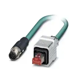 Phoenix Contact – NBC-MS/10,0-94B/R4RC SCO