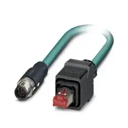 Phoenix Contact – NBC-MS/ 1,0-94B/R4QC SCO