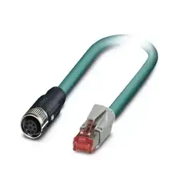 Phoenix Contact – NBC-FS/ 1,0-94B/R4AC SCO