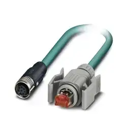 Phoenix Contact – NBC-FS/ 1,0-94B/R4MC SCO