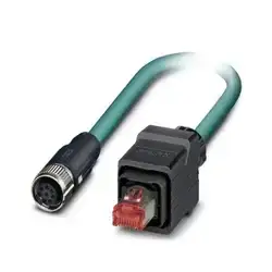 Phoenix Contact – NBC-FS/10,0-94B/R4QC SCO