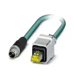 Phoenix Contact – NBC-MSX/10,0-94F/R4RC SCO