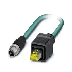 Phoenix Contact – NBC-MSX/10,0-94F/R4QC SCO