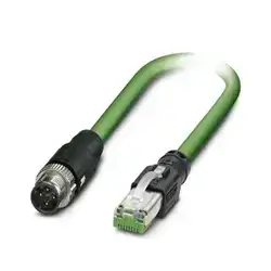 Phoenix Contact – NBC-MSD/ 2,0-93B/R4AC SCO